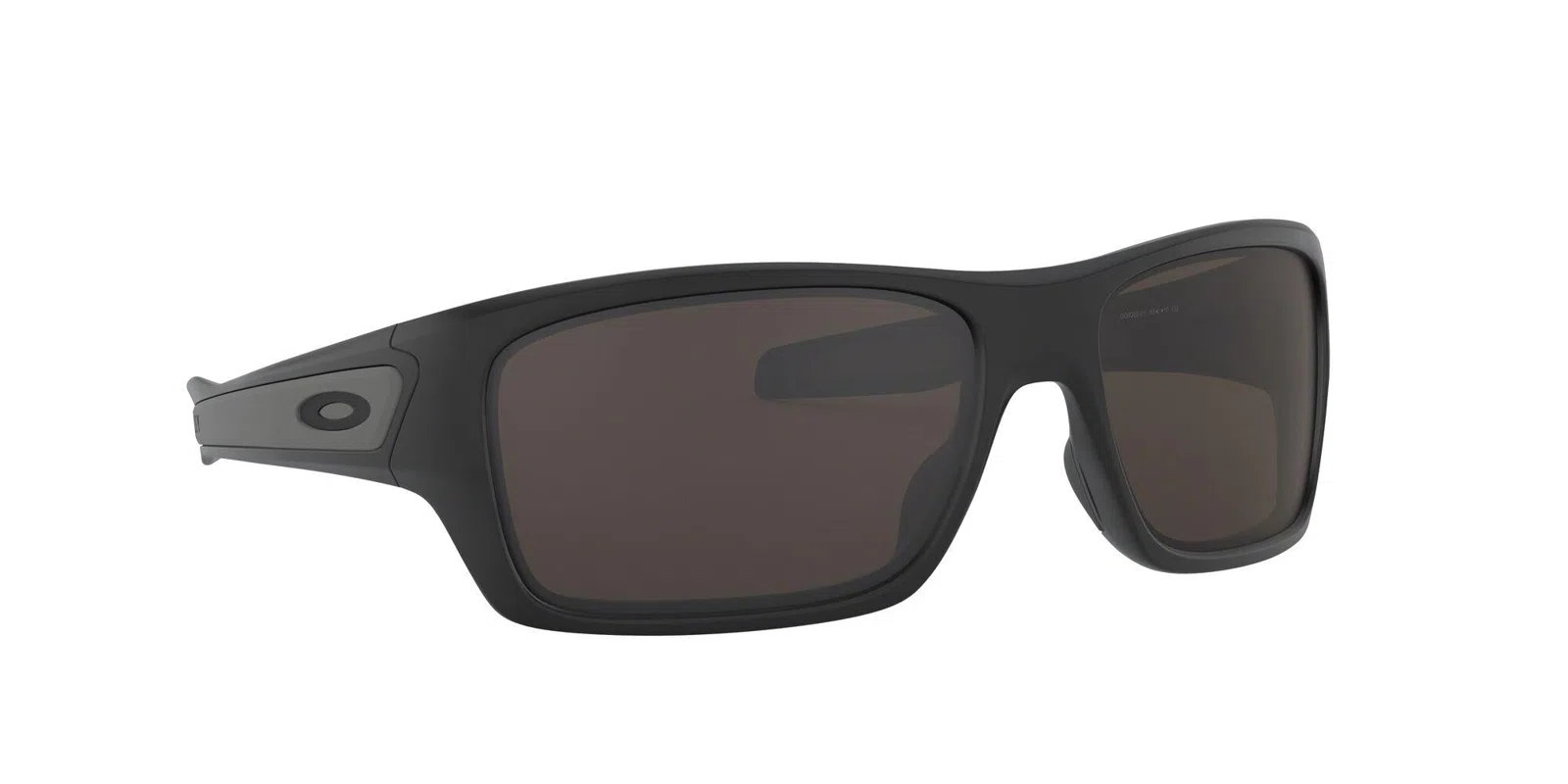 Oakley Turbine 9263 Sunglasses - view 87